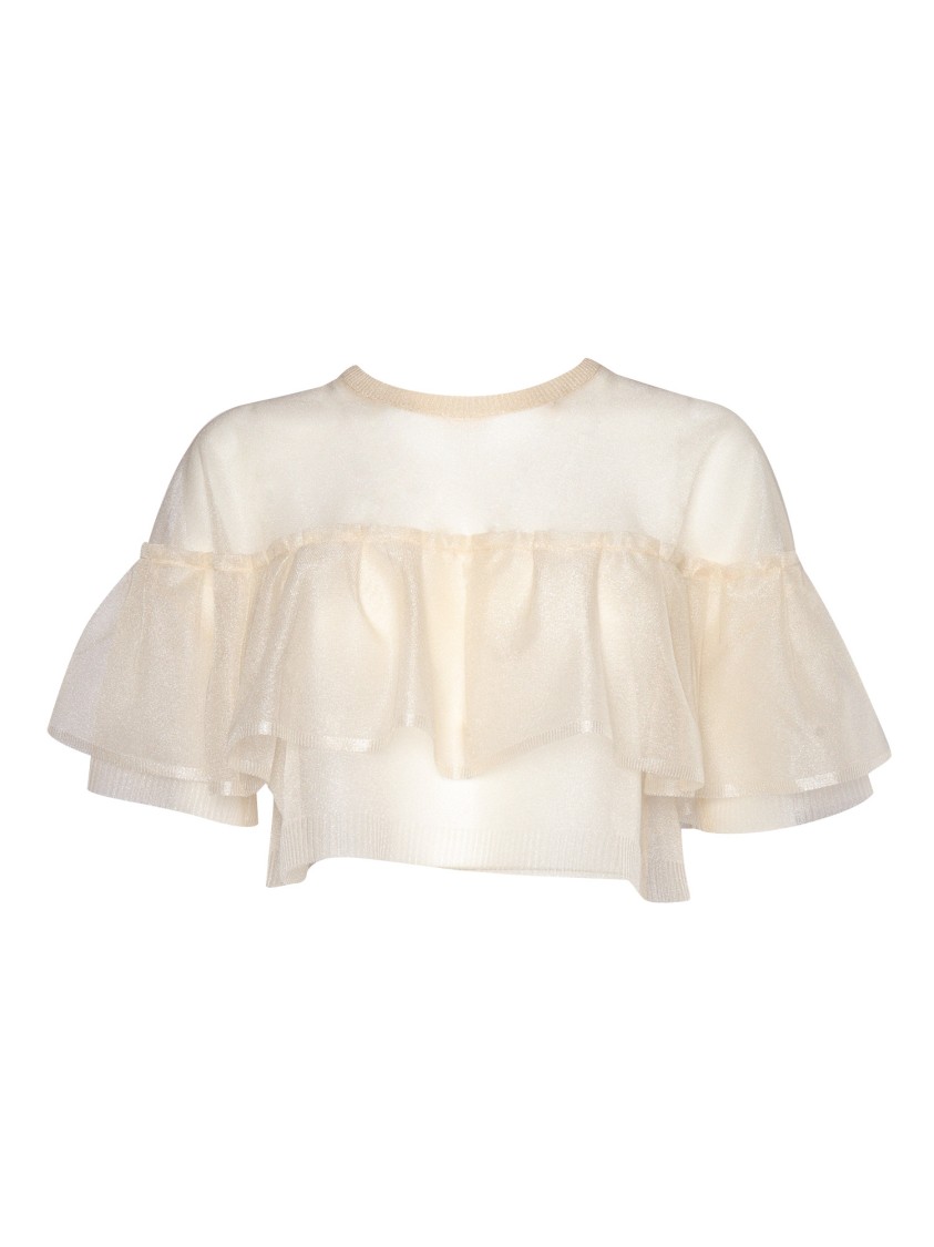 Philosophy Di Lorenzo Serafini Top Philosophy In Neutral