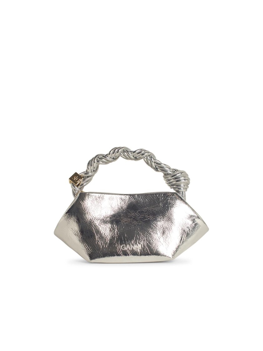 Ganni 'bou' Mini Bag