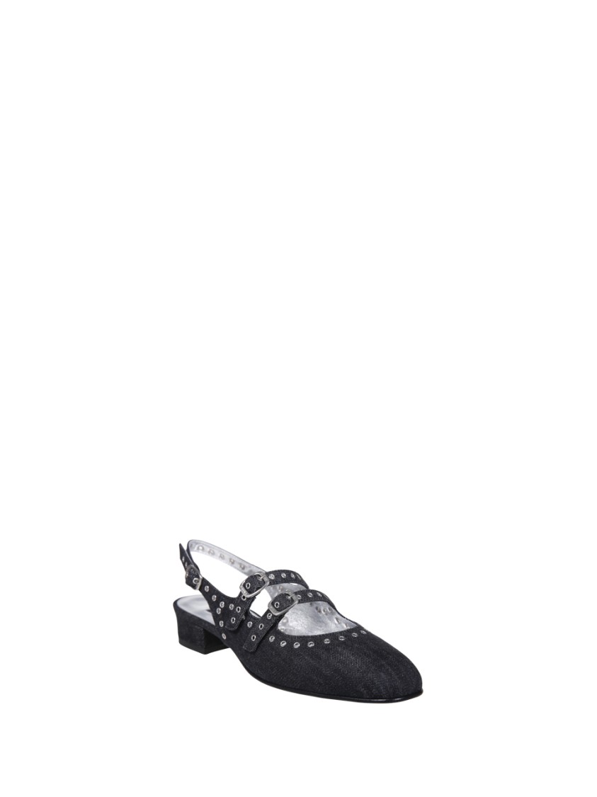 CAREL CAREL QUEEN PUMP