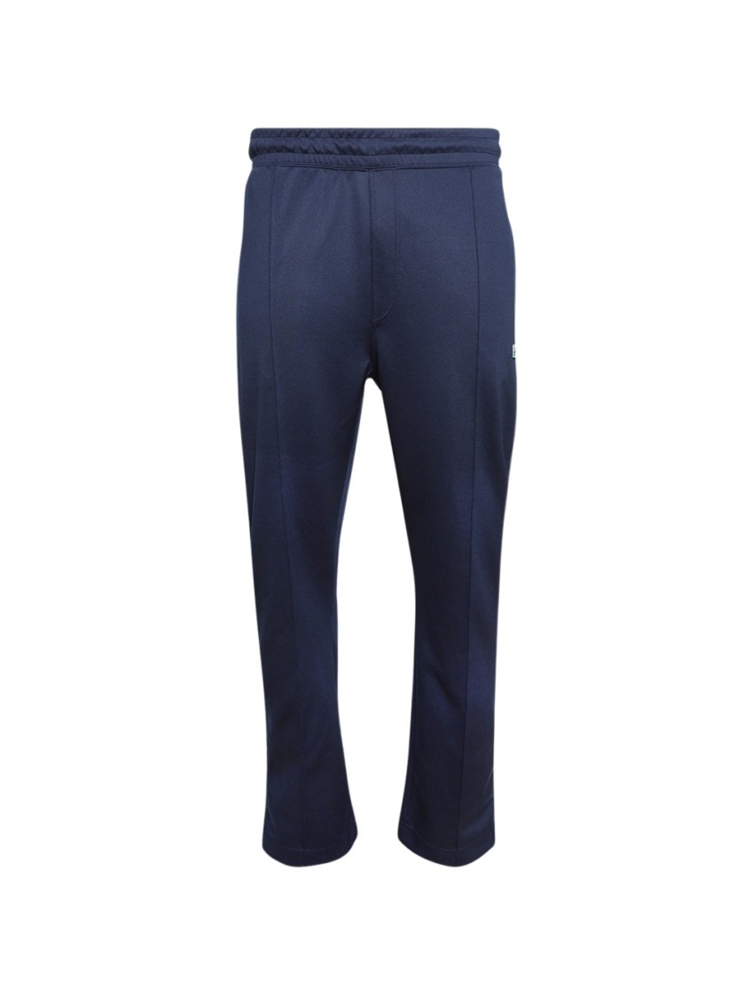 Fila F+ Ace Track Pants In Blue