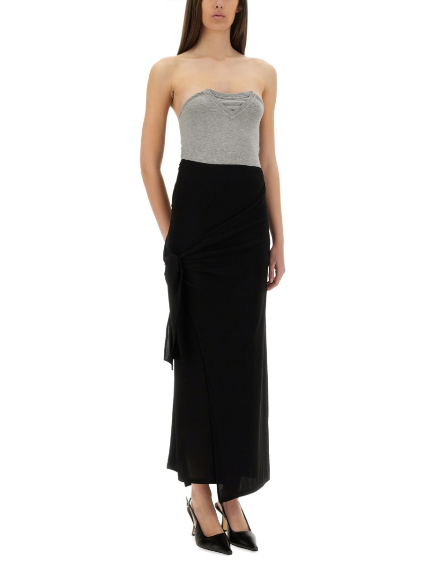 Shop Paloma Wool "gilma" Skirt
