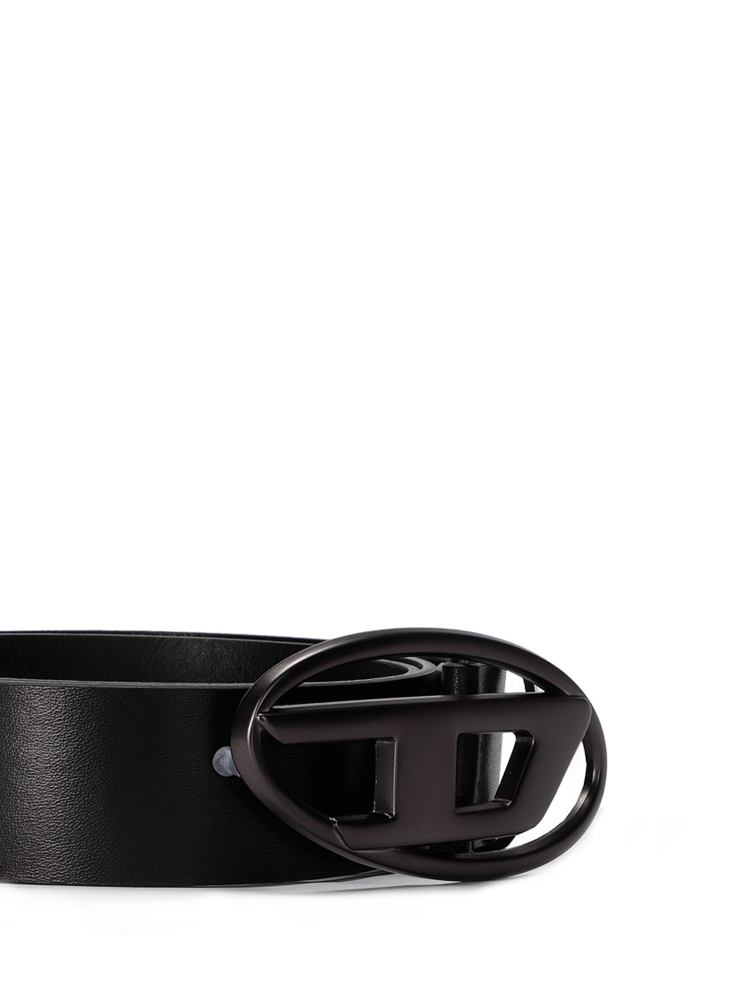 Diesel B-1dr Belt