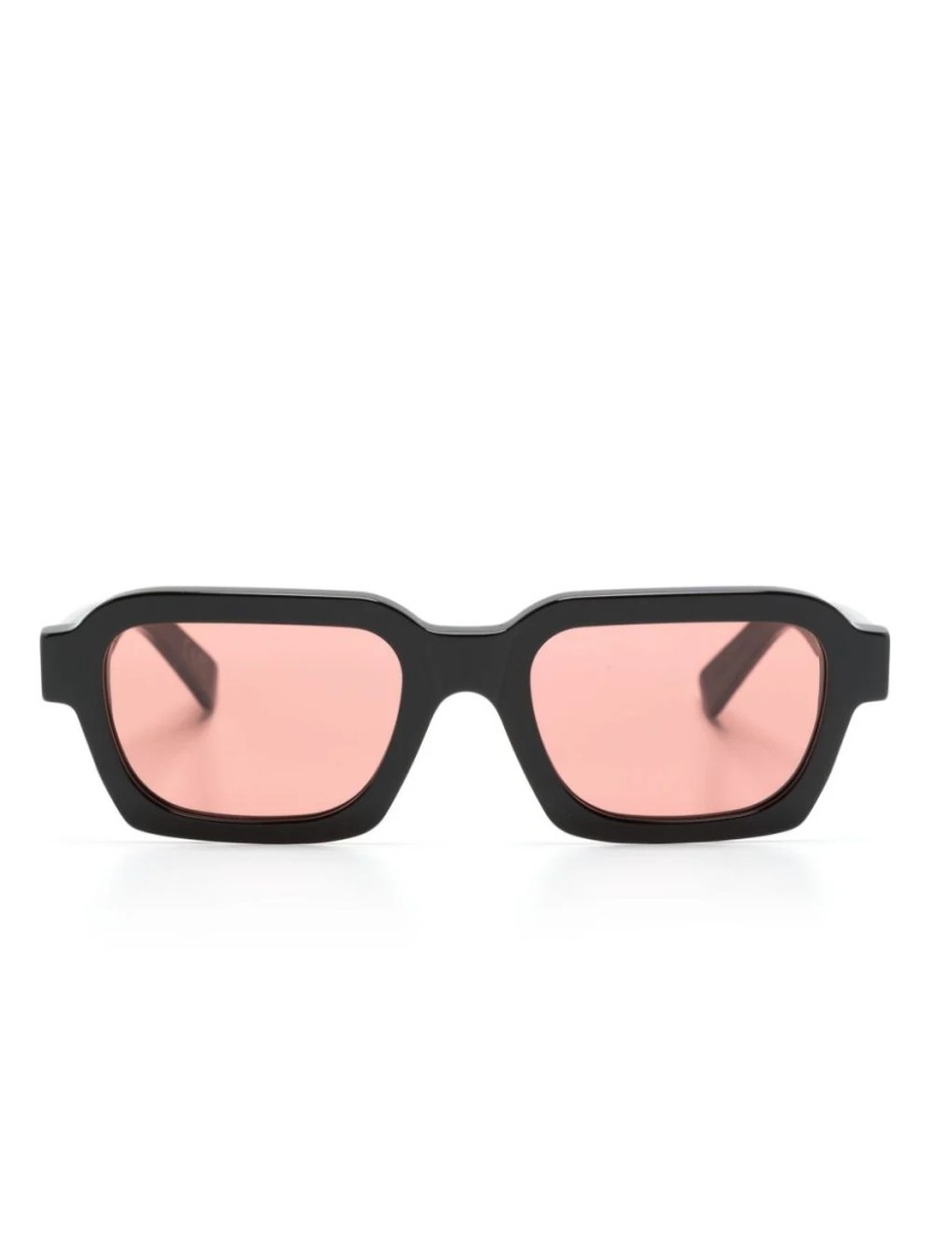Retrosuperfuture Caro Fantome Sunglasses