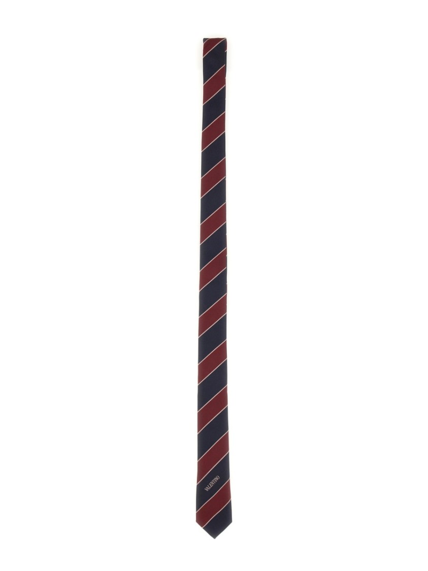 Valentino Garavani "valentie" Tie