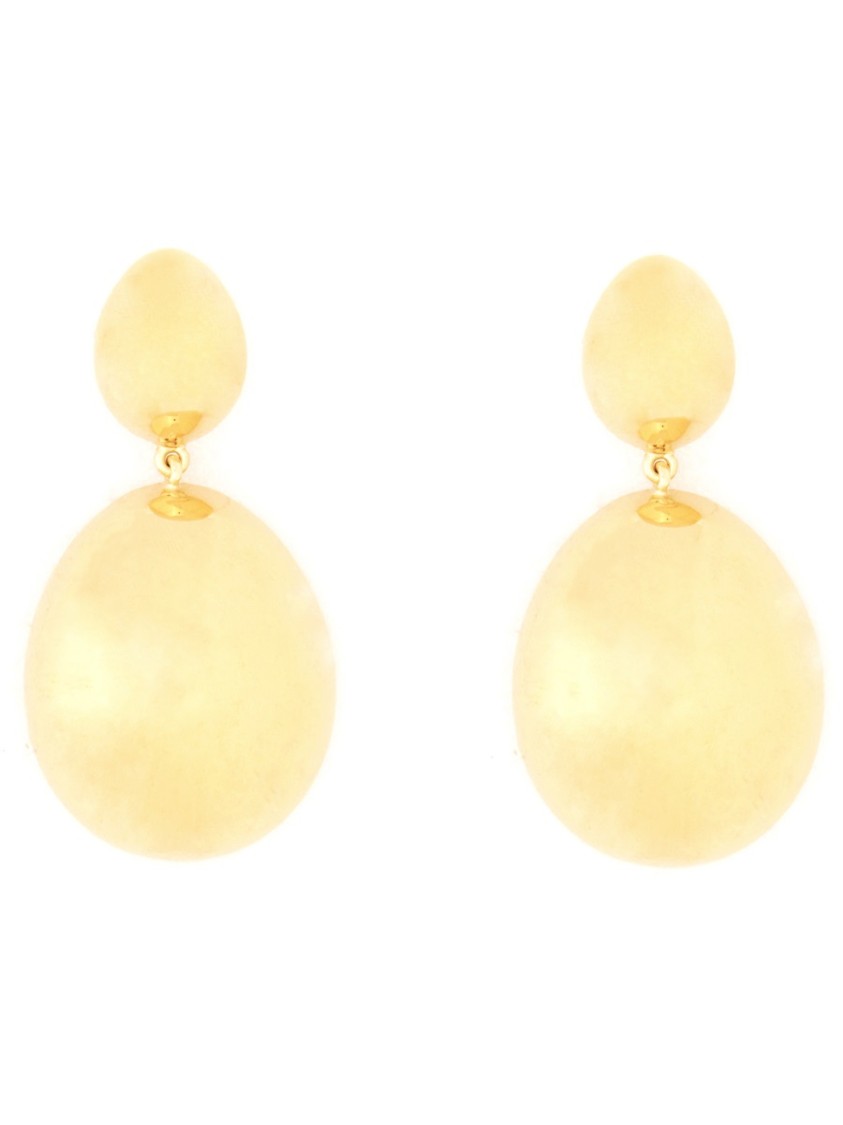 ISABEL MARANT ISABEL MARANT "AWA" EARRINGS