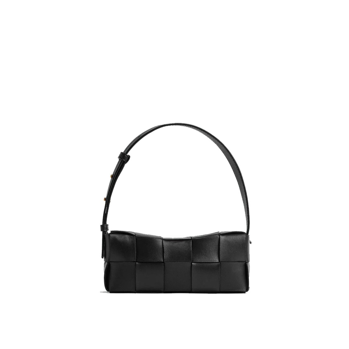 Bottega Veneta Small Brick Cassette Bag
