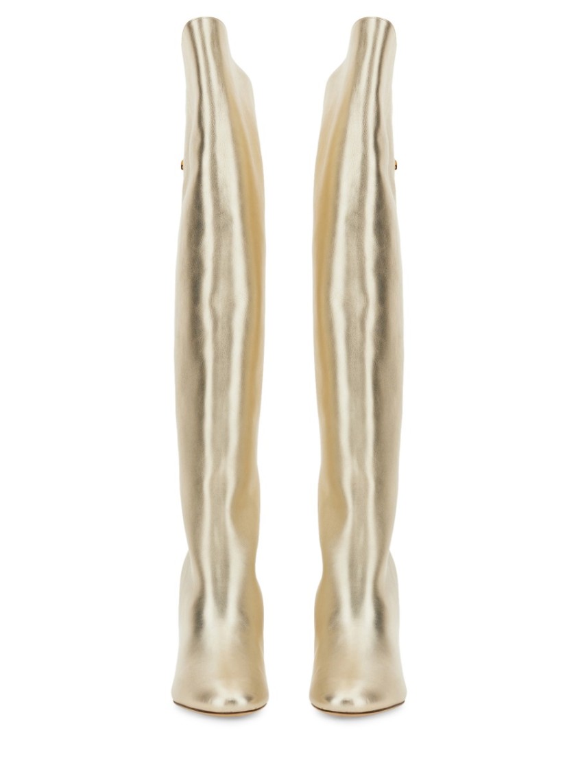 Skorpios Adriana Boot