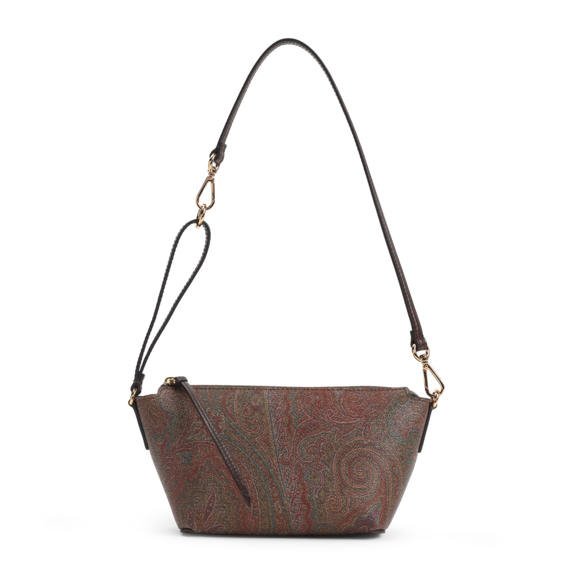 Etro Arnica Mini Bag