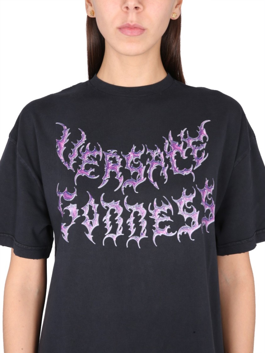 【送料&関税込】Versace Goddess T-shirt s-l1200.png