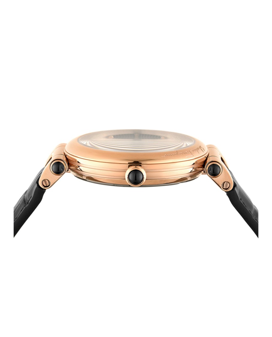 Ferragamo Idillio Watch