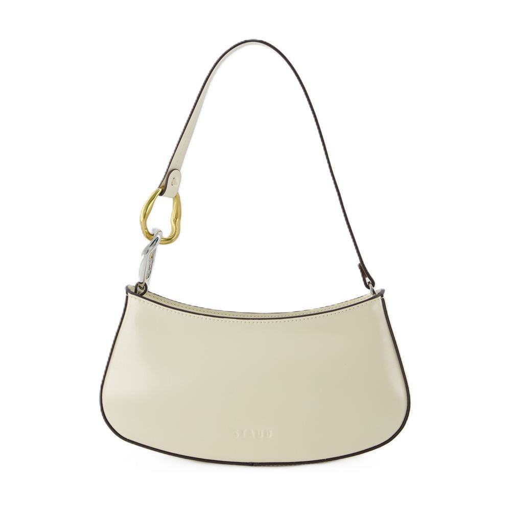 Staud Ollie Hobo Bag
