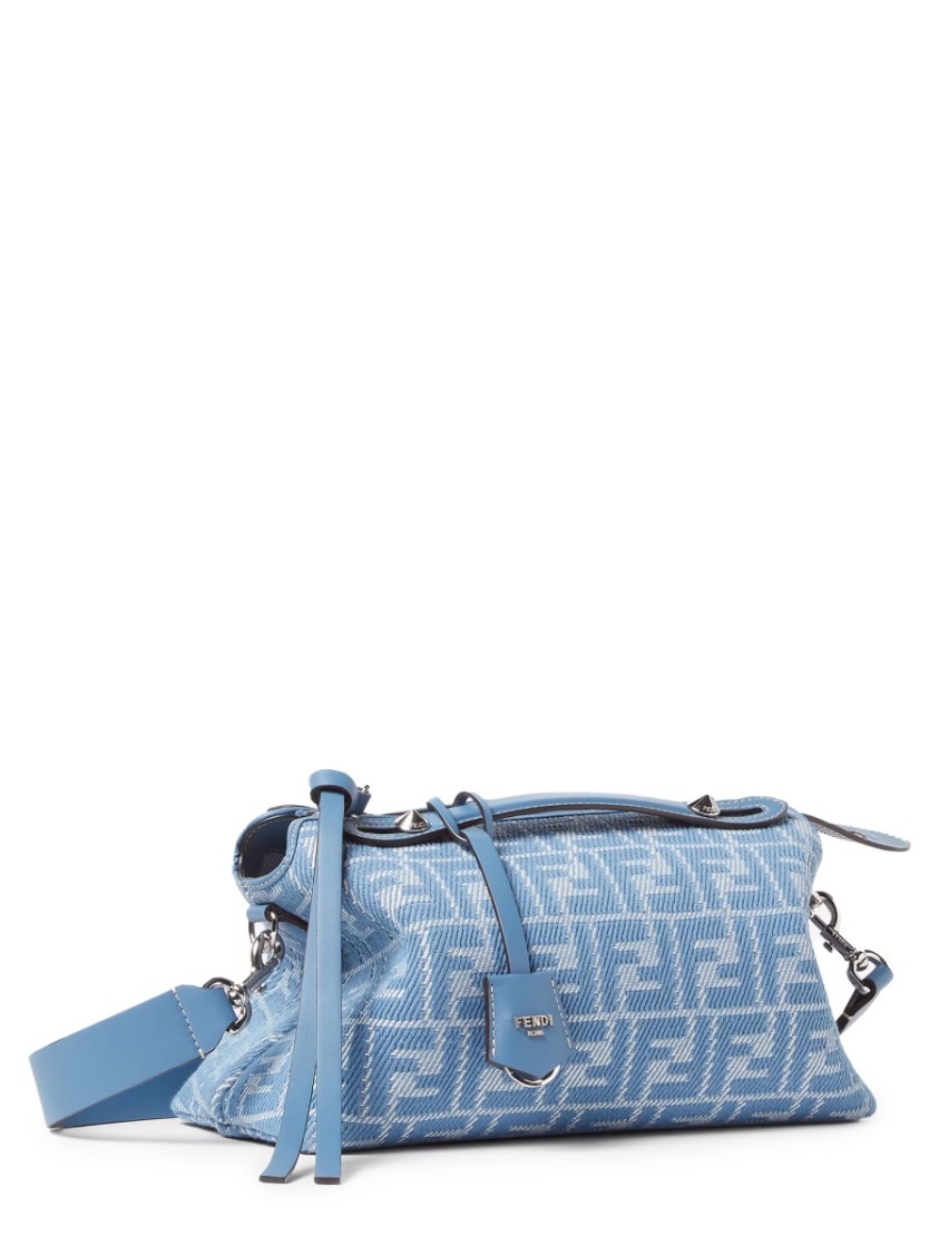 Fendi Women's By The Way Soft Mini