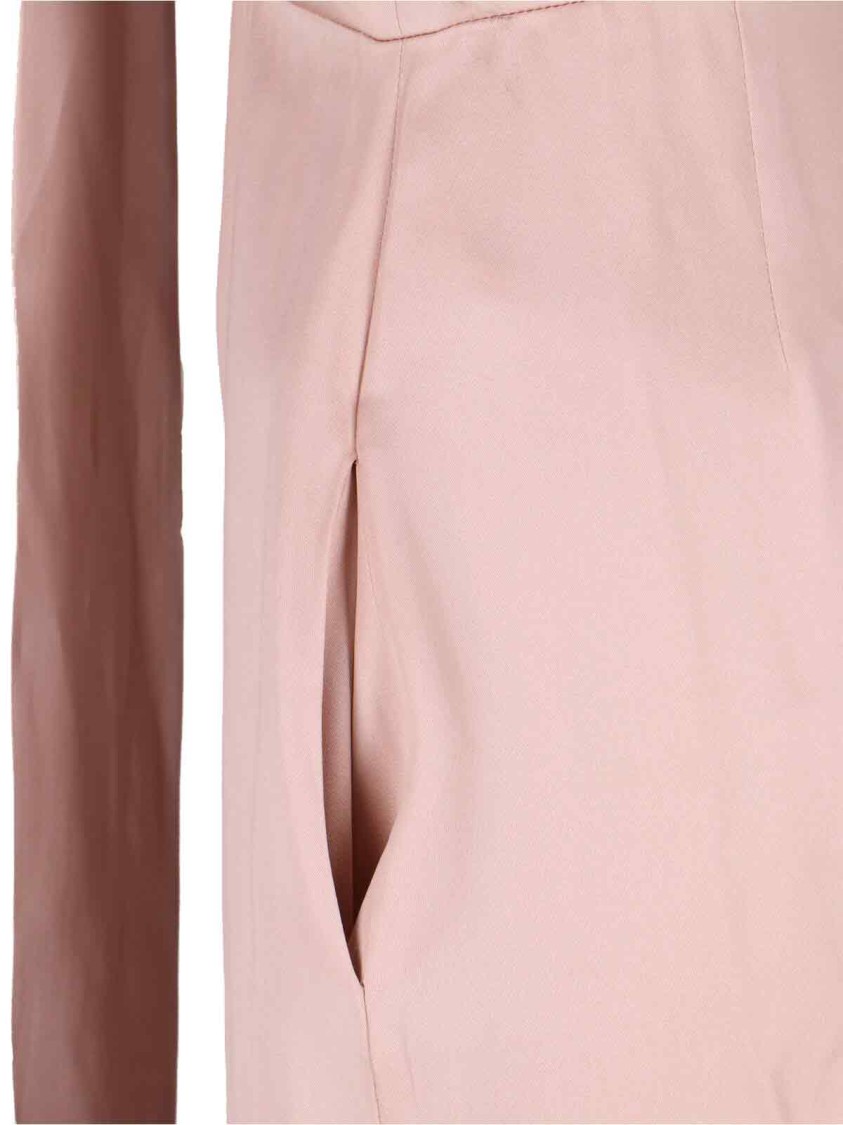 Sa Su Phi Whole Suit Wash In Pink