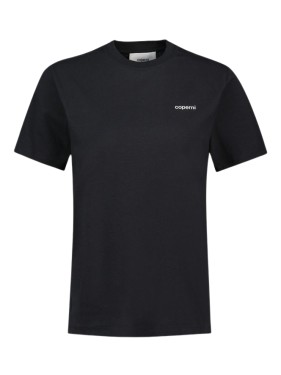 【関税込み】High Neck T-Shirt - Coperni - Nylon - Beige Coperni High Neck T-Shirt - Nylon - Beige | THE LIST