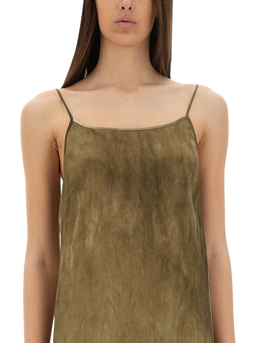 Shop Uma Wang "anya" Dress