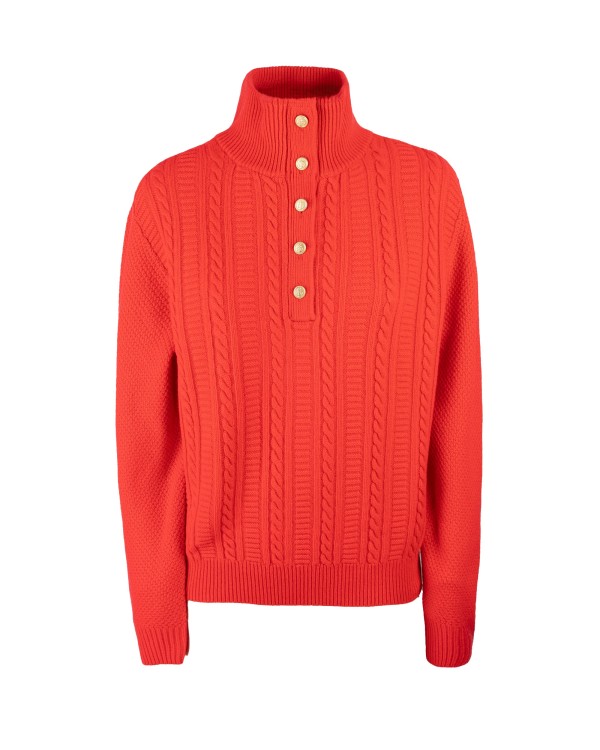 その他 TEN HIGH NECK WOOL RED L その他 TEN HIGH NECK WOOL RED L TEN HIGH NECK WOOL RED L