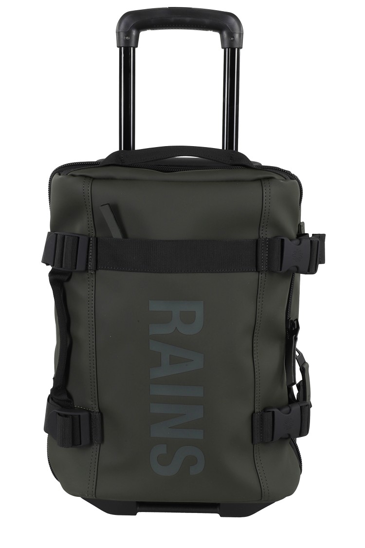 Rains Texel Cabin Bag Mini