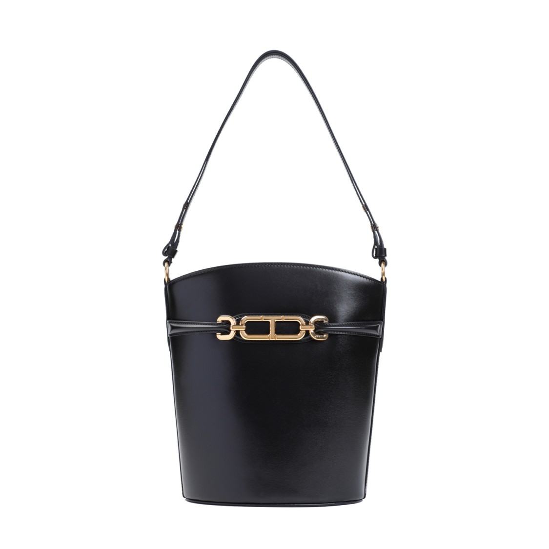 Tom Ford Medium Bucket Bag