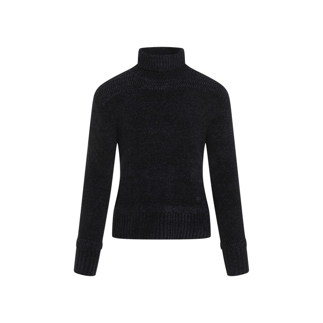 Givenchy Luxurious Viscose Pullover For Men