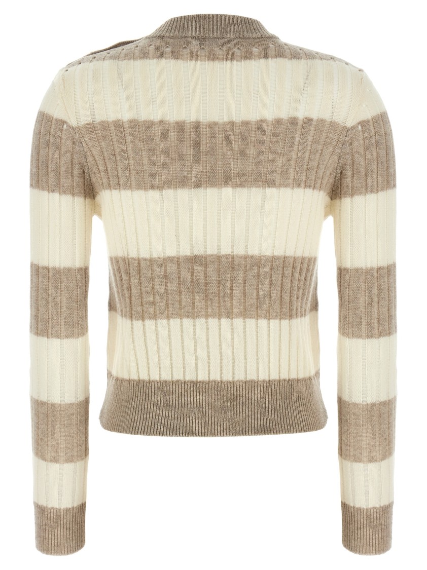 Max Mara 'alfeo' Sweater