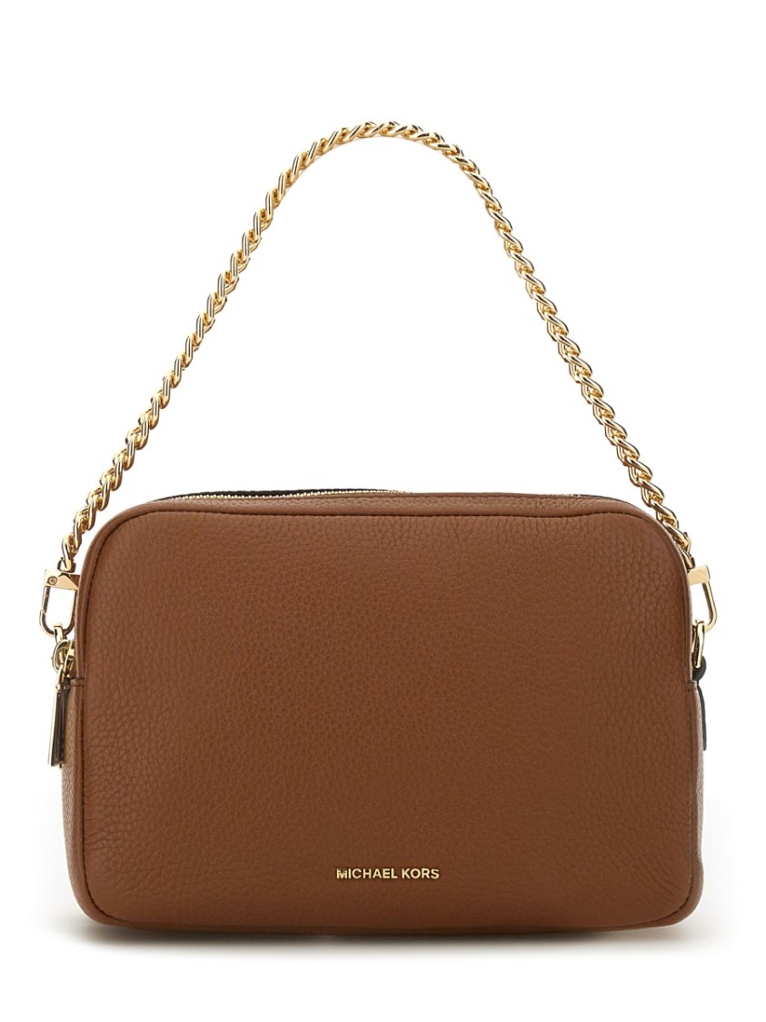 Michael Michael Kors Bag Bryant