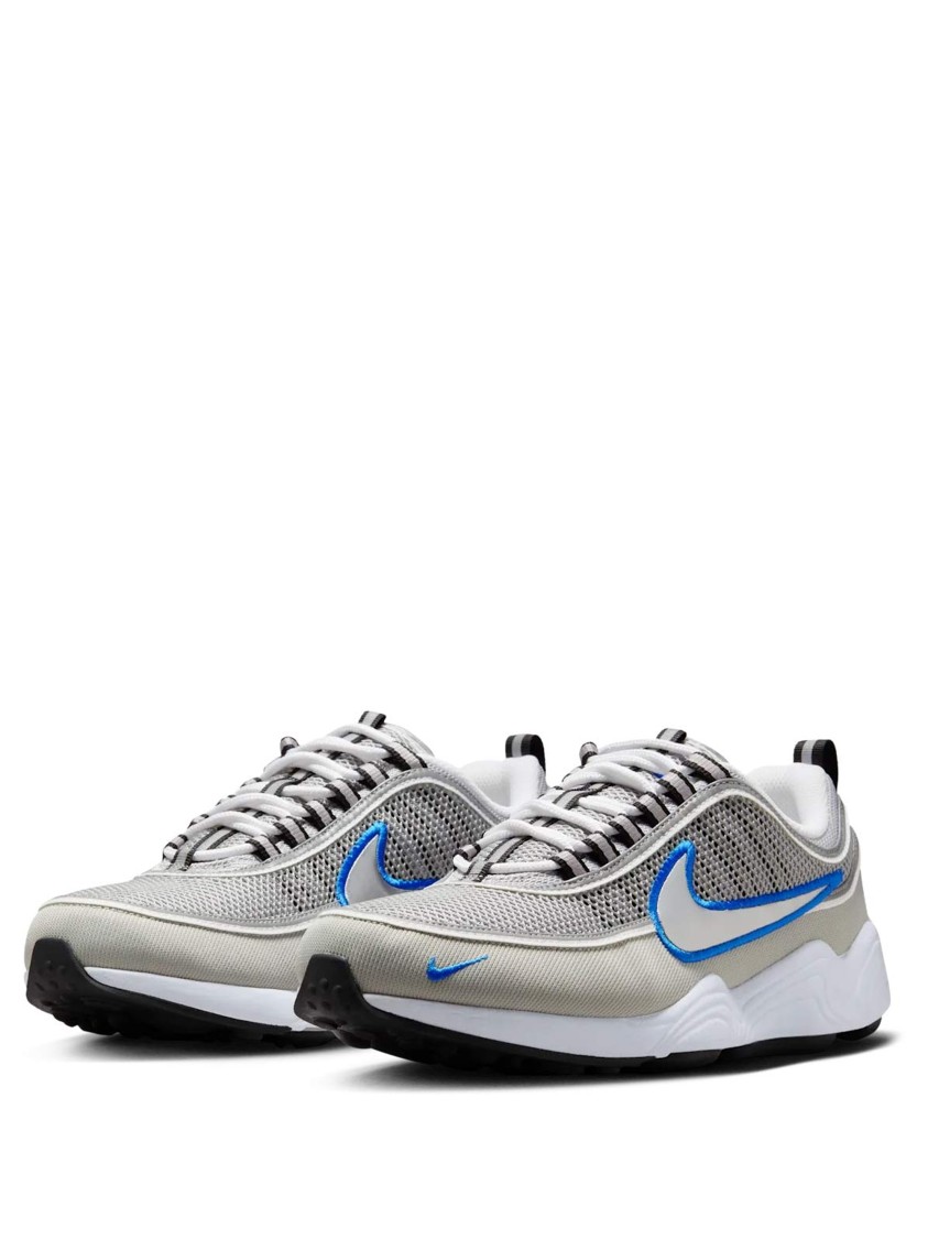Nike Air Zoom Spiridon Sp Mesh Low-top Trainers