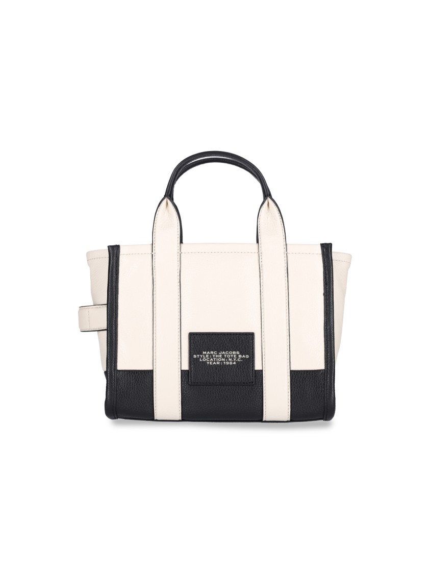Marc Jacobs Bags