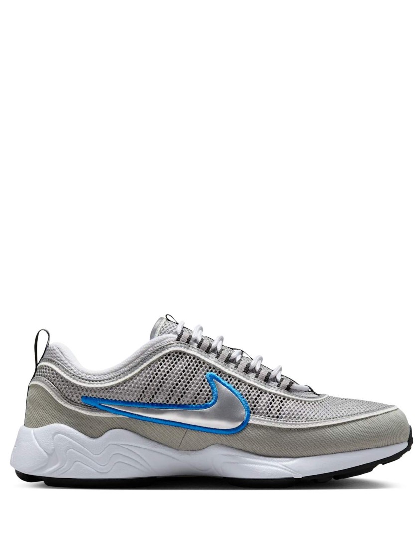 Nike Air Zoom Spiridon Sp Mesh Low-top Trainers