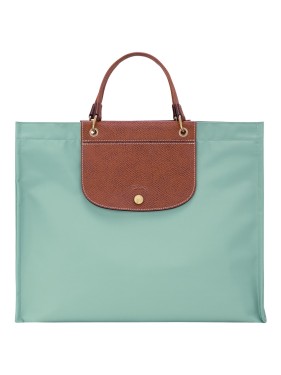 トートバッグ Longchamp \"Cabas L\" Shopping Bag Longchamp 'cabas L' Shopping Bag | italist