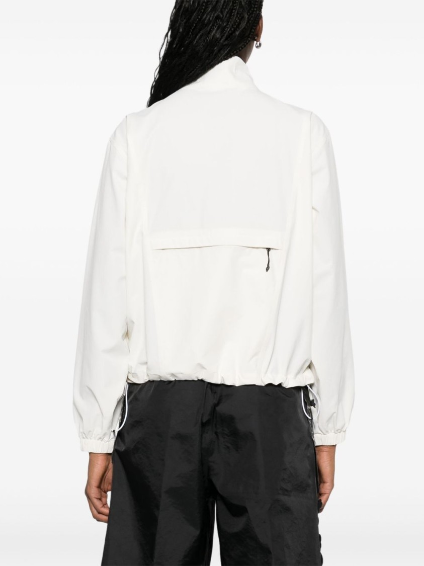 THE NORTH FACE THE NORTH FACE NORTH DOME WINDBREAKER