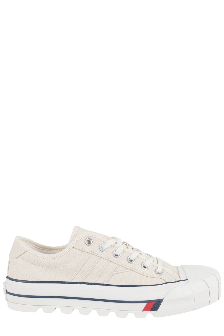 Shop Pro-keds 1949 Royal Intrepid Sneakers