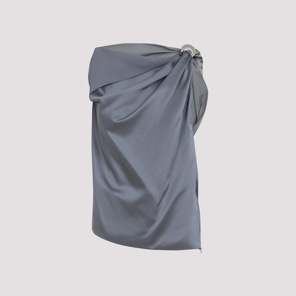 Lanvin Top