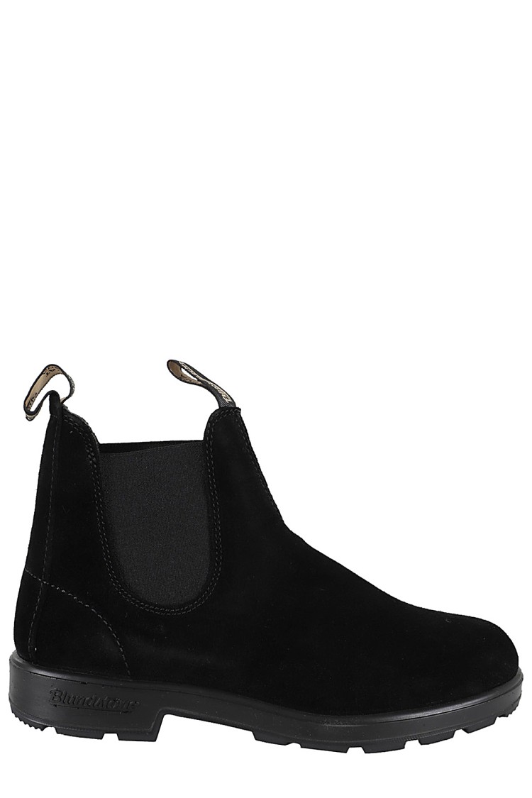Blundstone 2405 In Black