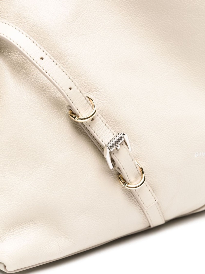 Givenchy Medium Voyou Shoulder Bag