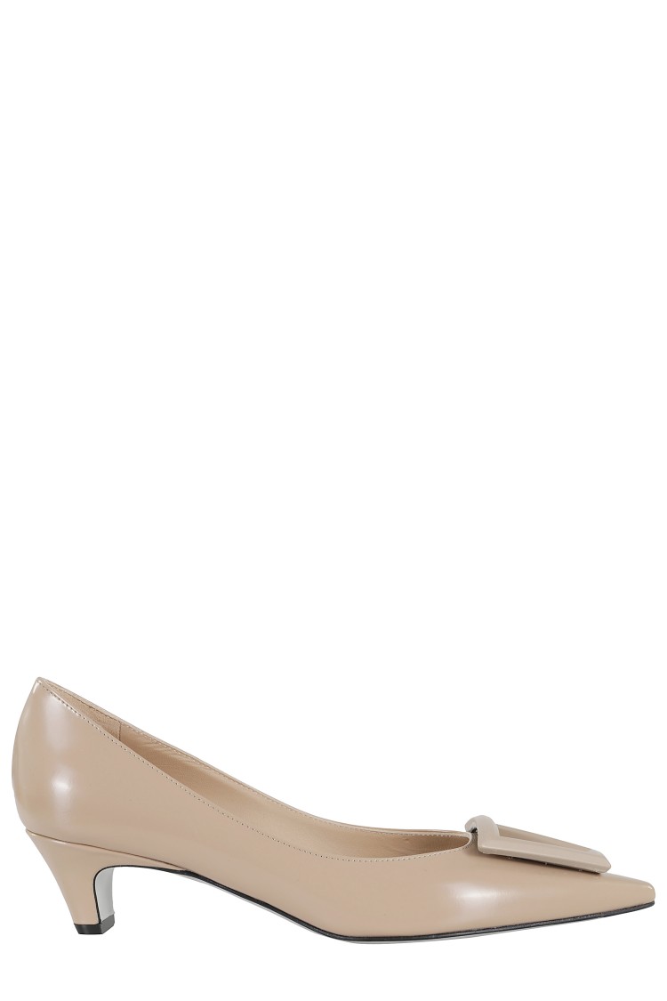 ROBERTO FESTA ROBERTO FESTA MOON PUMPS 