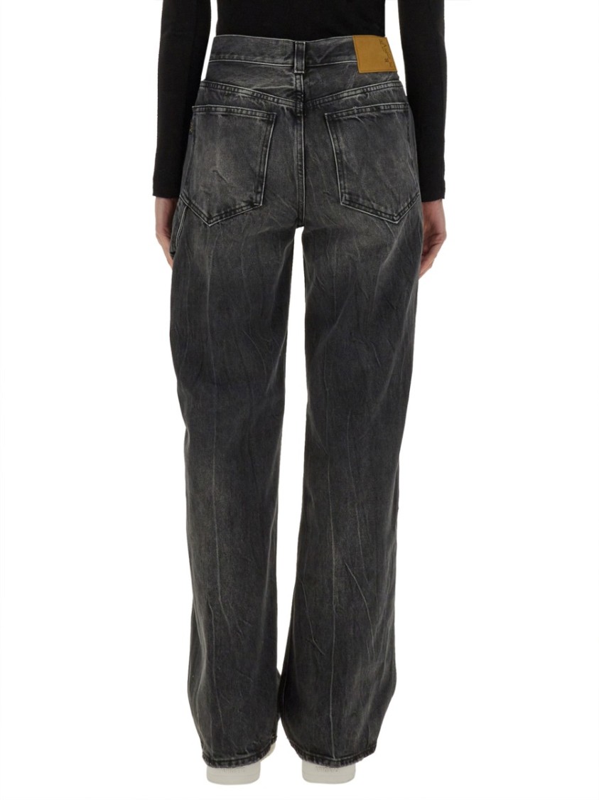 Haikure Winona Jeans