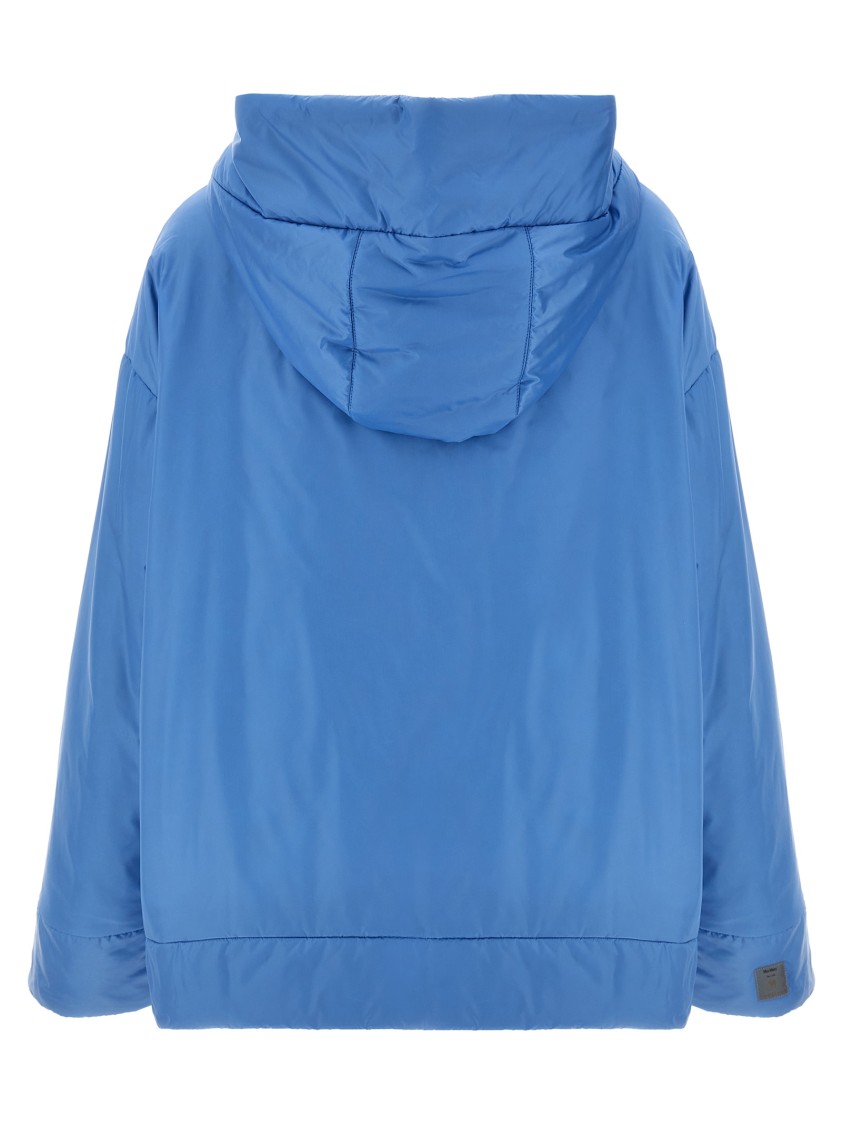 Max Mara 'daria' Jacket