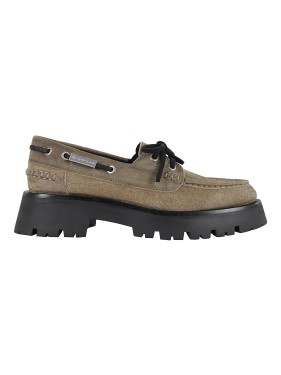 Alexander Wang Padded-Panel Low-Top Sneakers | THE LIST