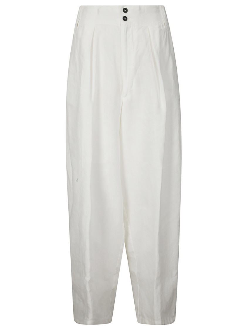 CINI CINI STUDIO TROUSERS