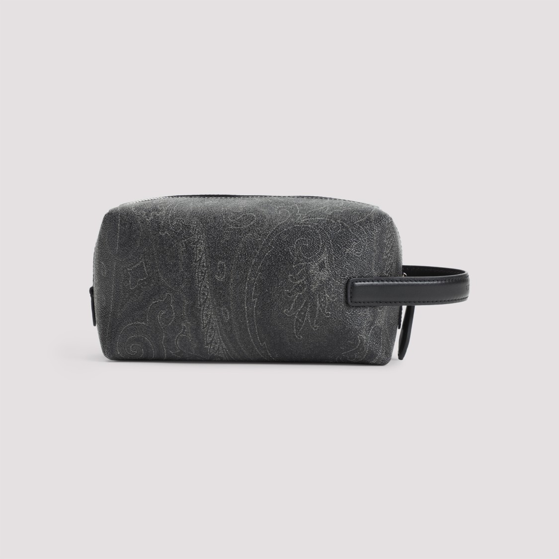 Etro Arnica S Pouch