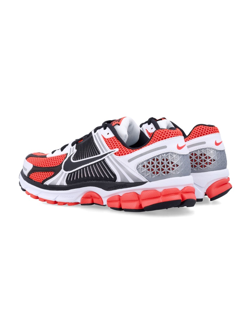 Shop Nike Zoom Vomero 5 Se Sneakers In Multicolor