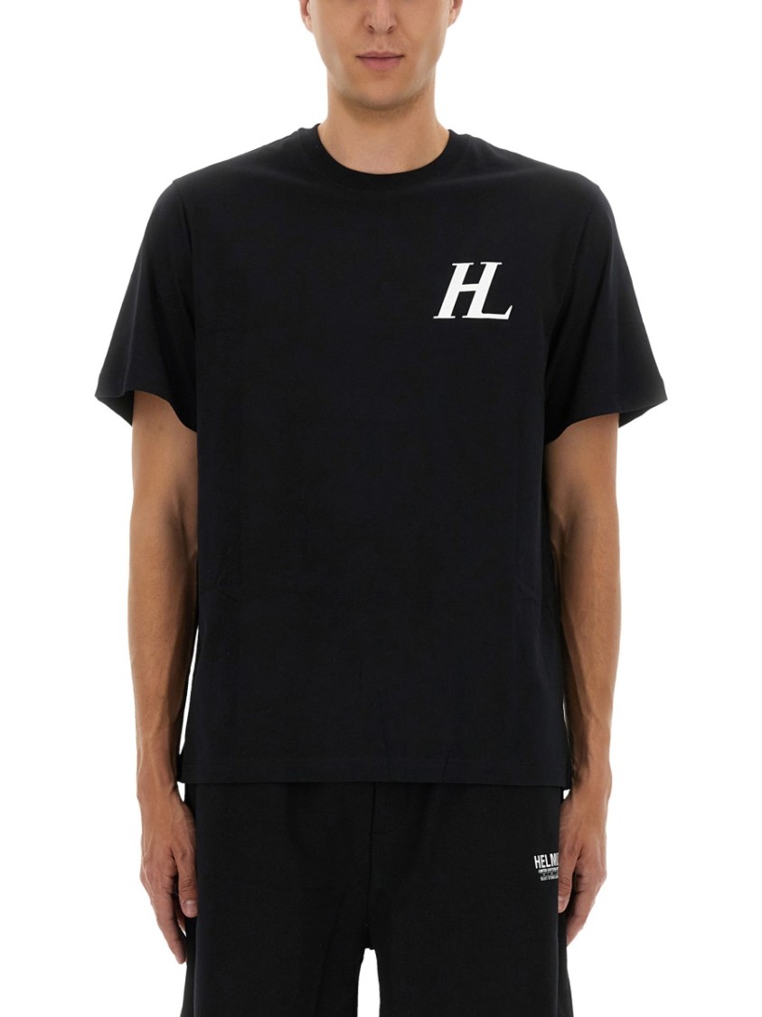 Tシャツ・カットソー HELMUT LANG SS25 (P02HW507 A0P) 0400021095844?wid=900