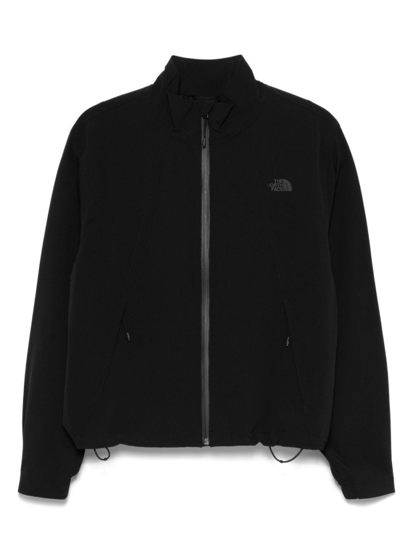 The North Face North Dome Windbreaker