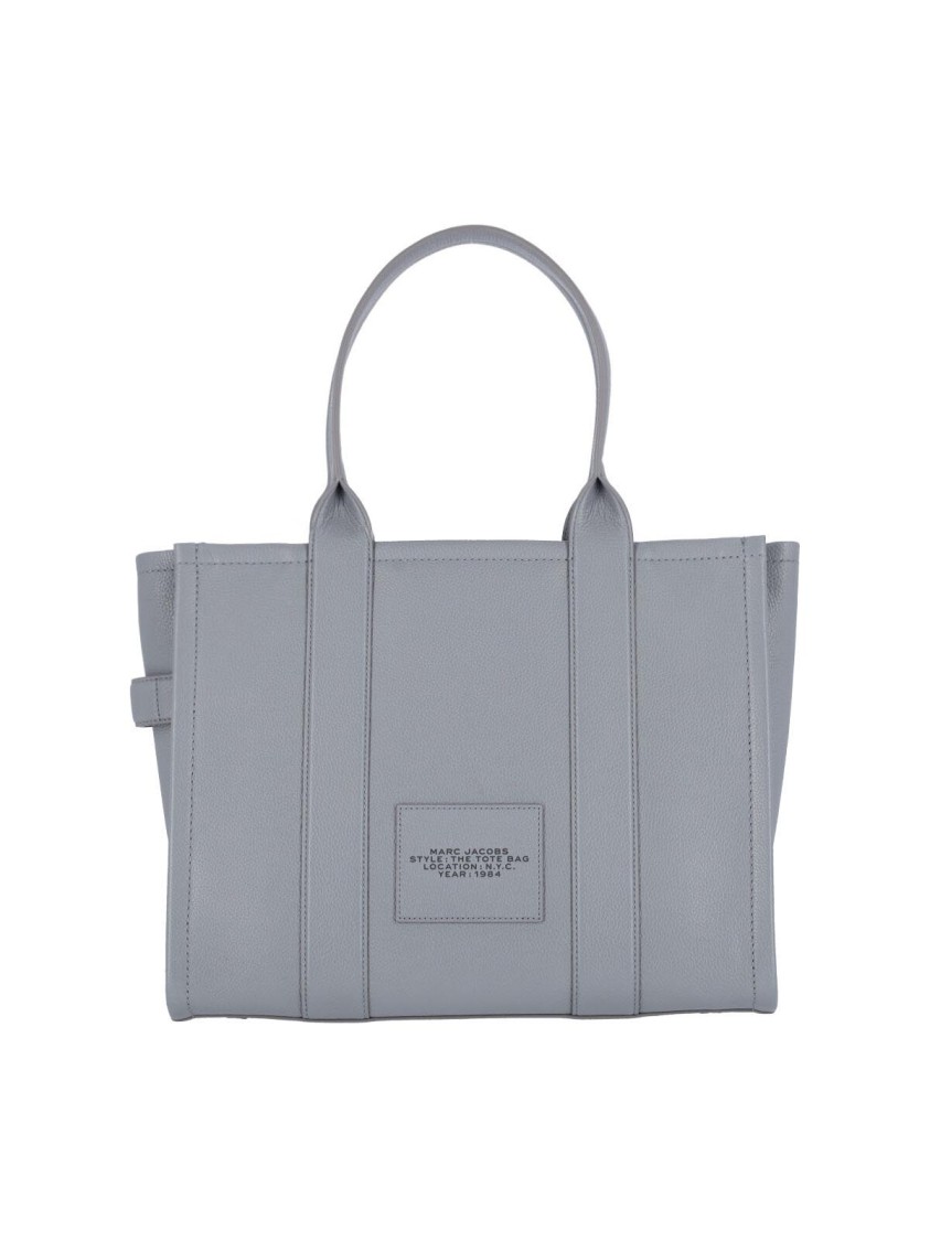 Marc Jacobs Bags