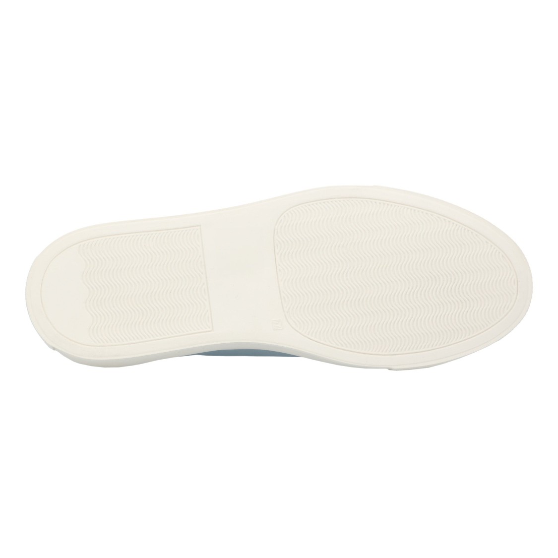 Common Projects Original Achilles Leather Sneaker