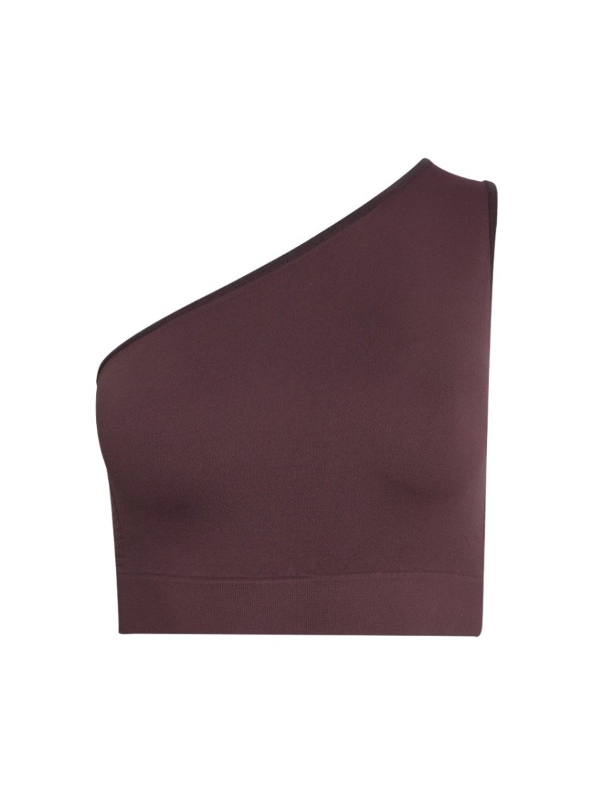 Rick Owens Knit Athena Top