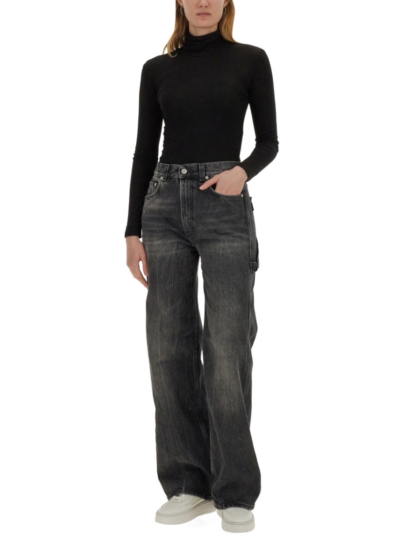 Haikure Winona Jeans