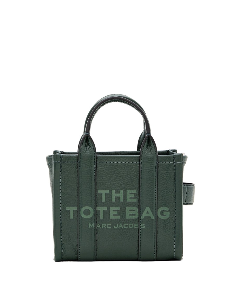 Marc Jacobs The Tote Bag Mini