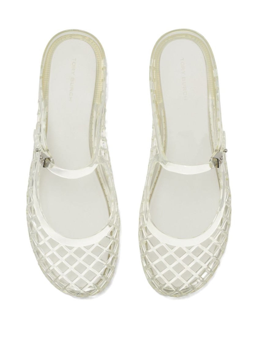 Shop Tory Burch Mellow Mule