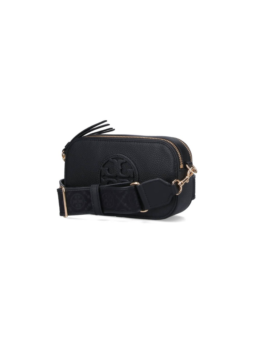 Tory Burch Mini Bag Miller